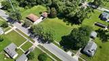 Lot 5 Webster Street - Photo 9