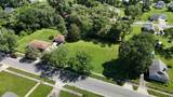 Lot 5 Webster Street - Photo 10