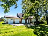 2613 270th Street - Photo 2