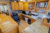 2613 270th Street - Photo 11
