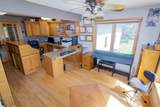 2613 270th Street - Photo 12
