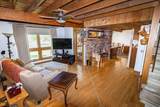 2613 270th Street - Photo 13