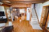 2613 270th Street - Photo 14