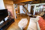 2613 270th Street - Photo 15