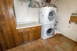 2613 270th Street - Photo 16