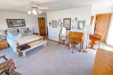 2613 270th Street - Photo 17