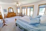 2613 270th Street - Photo 18