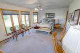 2613 270th Street - Photo 19
