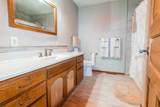 2613 270th Street - Photo 20