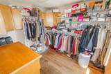 2613 270th Street - Photo 21