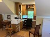 2613 270th Street - Photo 22