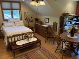2613 270th Street - Photo 23