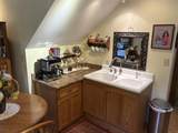 2613 270th Street - Photo 24