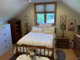 2613 270th Street - Photo 25