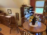 2613 270th Street - Photo 26