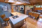 2613 270th Street - Photo 27