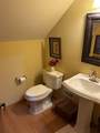 2613 270th Street - Photo 28