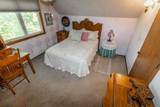 2613 270th Street - Photo 29