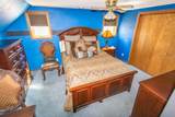 2613 270th Street - Photo 30