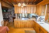 2613 270th Street - Photo 4
