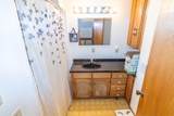 2613 270th Street - Photo 31