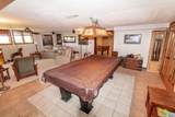 2613 270th Street - Photo 32