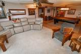 2613 270th Street - Photo 33