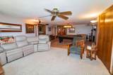 2613 270th Street - Photo 34