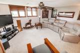 2613 270th Street - Photo 35