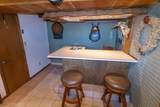 2613 270th Street - Photo 36
