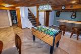 2613 270th Street - Photo 37