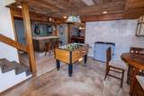 2613 270th Street - Photo 38