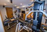 2613 270th Street - Photo 39