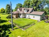 2613 270th Street - Photo 40
