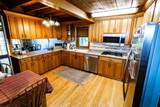 2613 270th Street - Photo 5