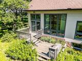 2613 270th Street - Photo 41