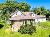 2613 270th Street - Photo 42
