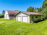 2613 270th Street - Photo 43