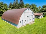 2613 270th Street - Photo 44