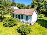 2613 270th Street - Photo 45