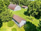 2613 270th Street - Photo 46