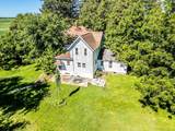 2613 270th Street - Photo 47