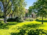 2613 270th Street - Photo 48
