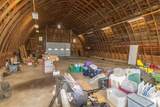 2613 270th Street - Photo 49