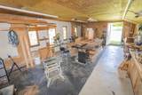 2613 270th Street - Photo 50