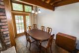 2613 270th Street - Photo 6