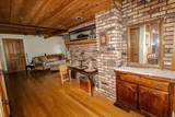 2613 270th Street - Photo 7
