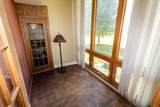 2613 270th Street - Photo 8