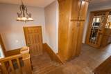 2613 270th Street - Photo 9