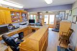 2613 270th Street - Photo 10
